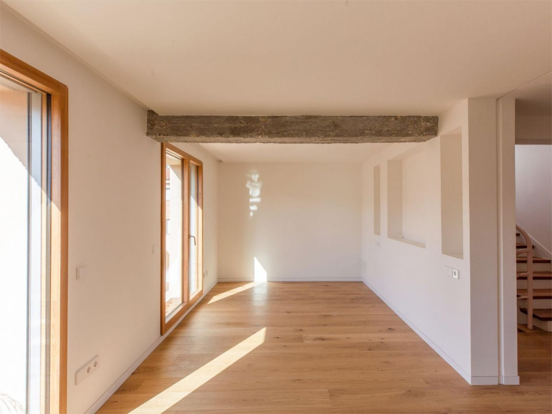 Piso en  Calle Virgen de Fatima 1 - Foto 26