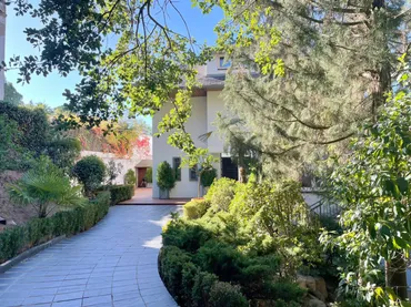 Chalet en  Carrer de Villà - Foto 2