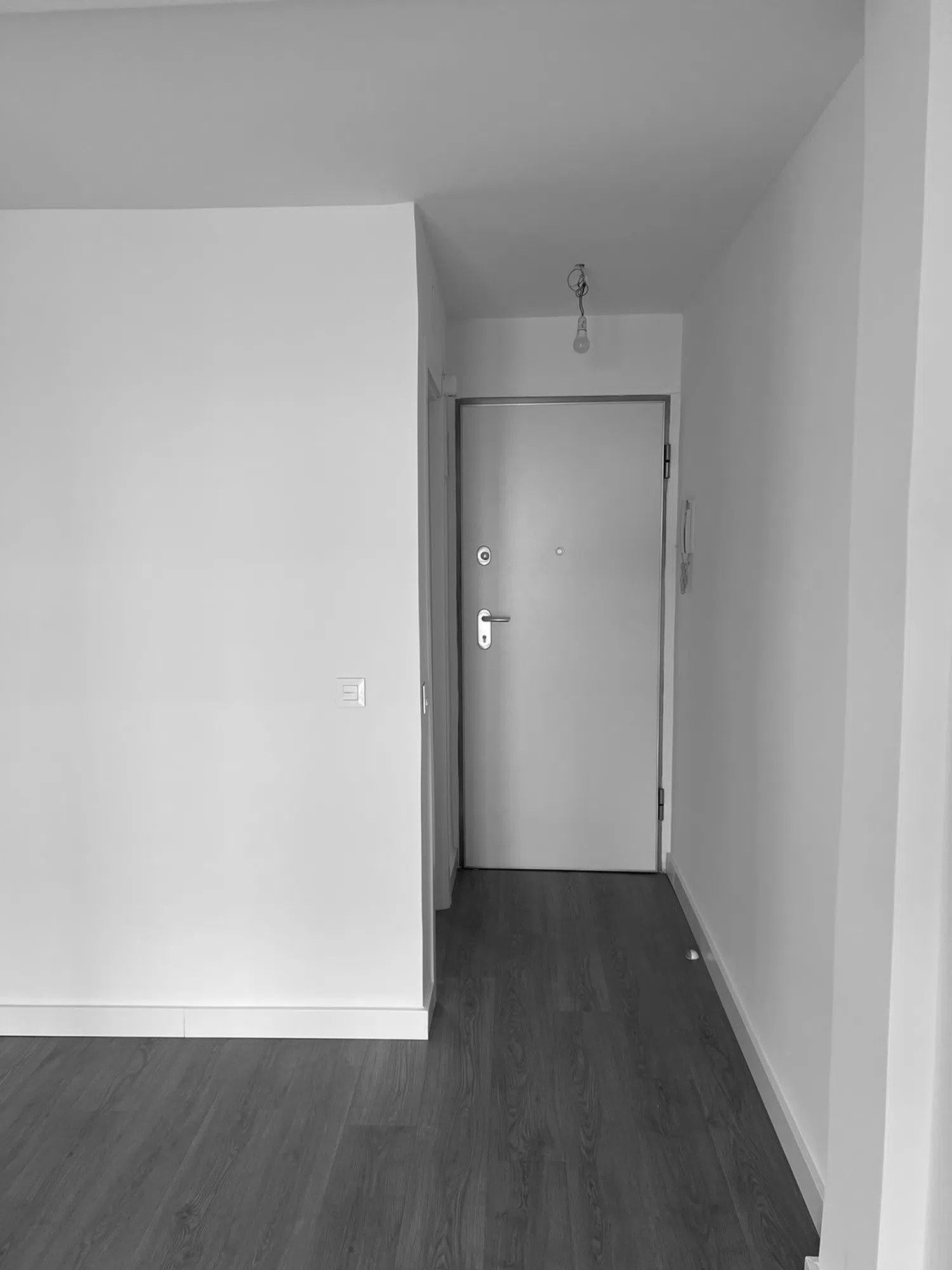 Piso - Foto 5