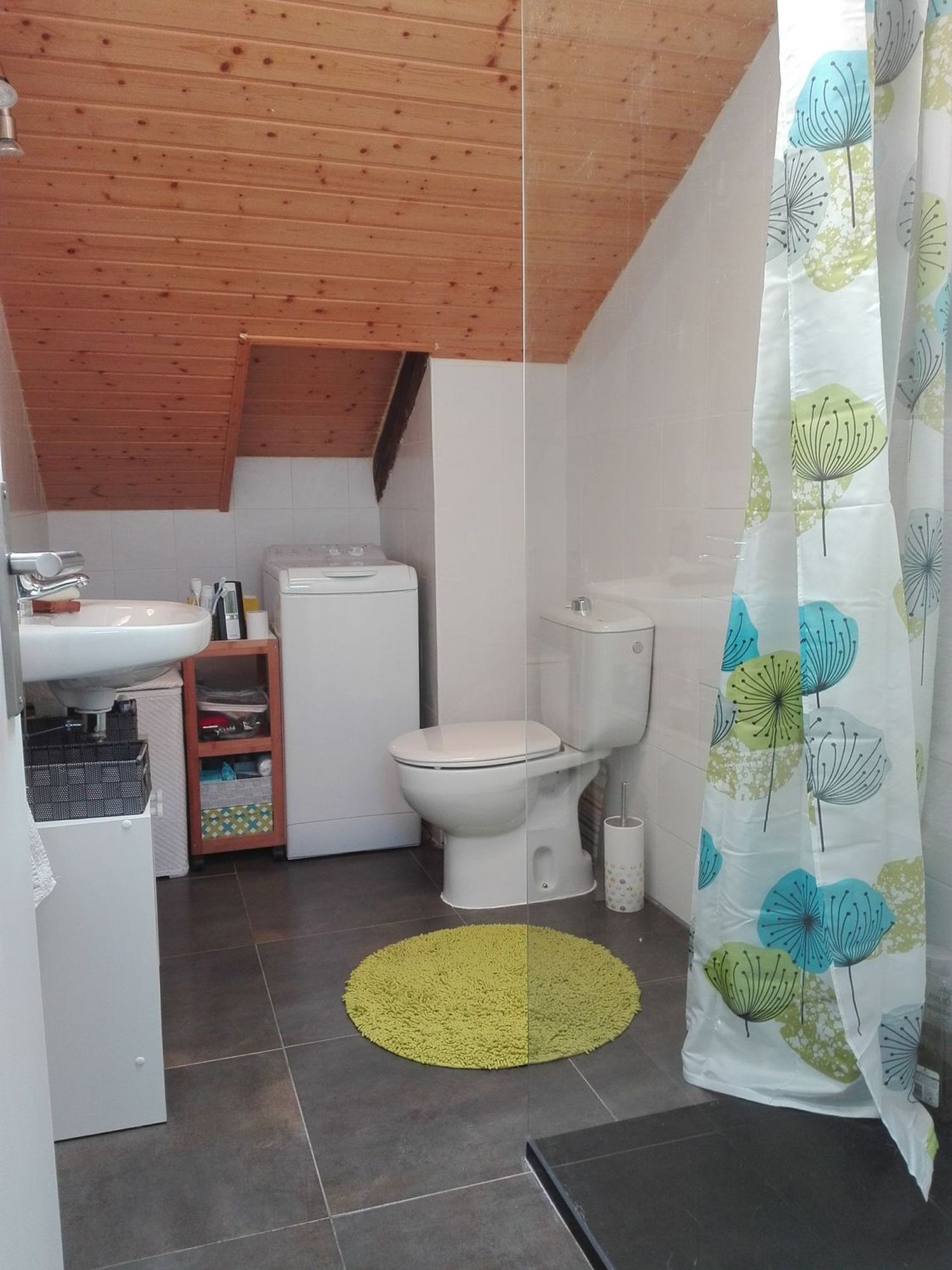 Piso en calle del Gobernador, 6 - Foto 8