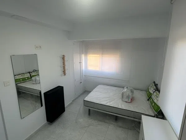 Piso en ronda Norte, 25 - Foto 2