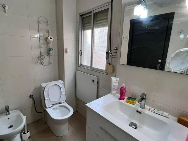 Piso en Passatge Nou Alacant, 1 - Foto 17