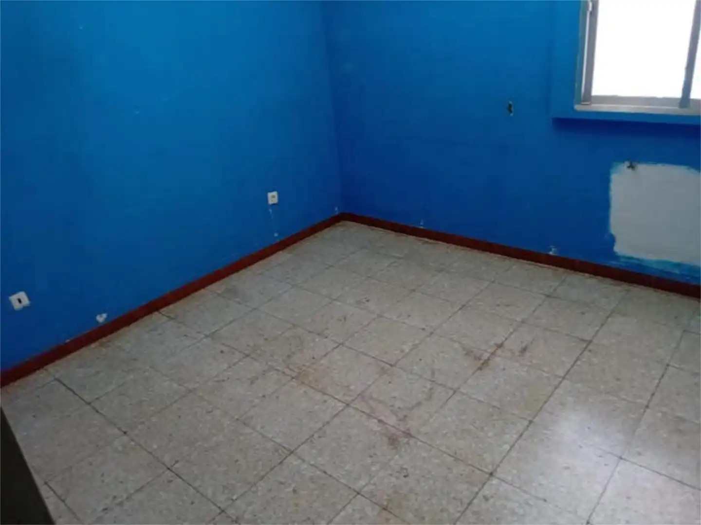 Piso en Edificio Europa - Foto 7