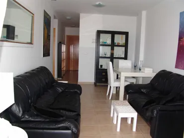 Piso en  Calle Albacete 39 - Foto 6