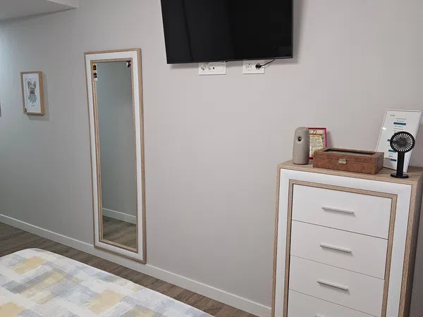 Piso en Calle Alfonso VI, 9, Zona Estación - Foto 27