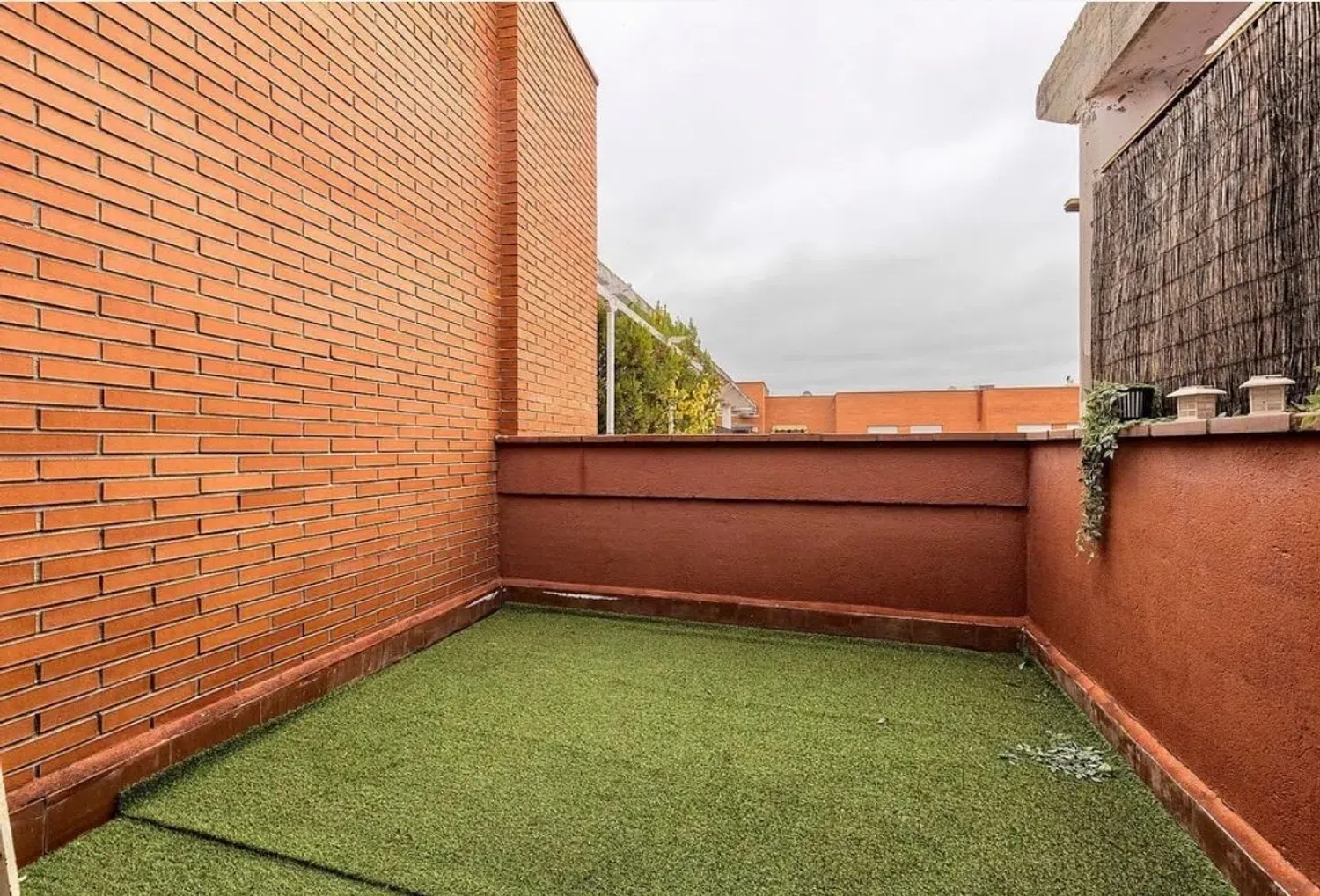 Dúplex en calle San Vicente de Paul, 20 - Foto 2