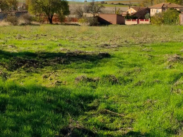 Casa de pueblo en Barrihondo, 36 - Foto 2