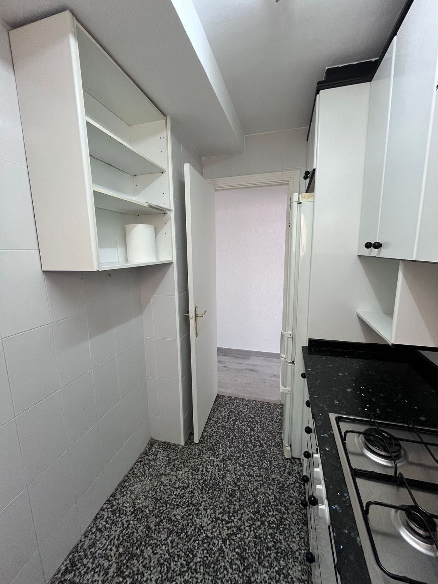 Piso en Pubilla Cases, Pubilla Cases - Foto 8