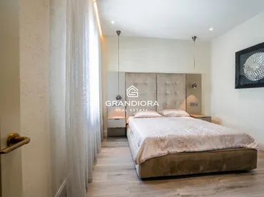 Apartamento en  Pau Claris - Foto 33