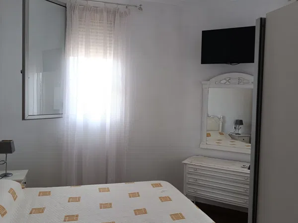 Piso en Calle cardenal rodrigo de castro, 29, Gran Plaza - Marqués de Pickman - Ciudad Jardín - Foto 17