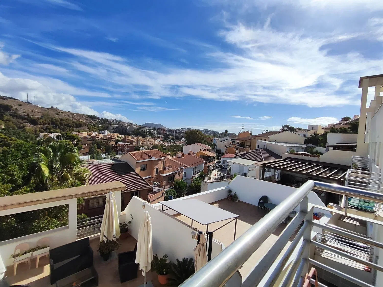 Piso en calle Castañer Gallardo, 2 - Foto 7