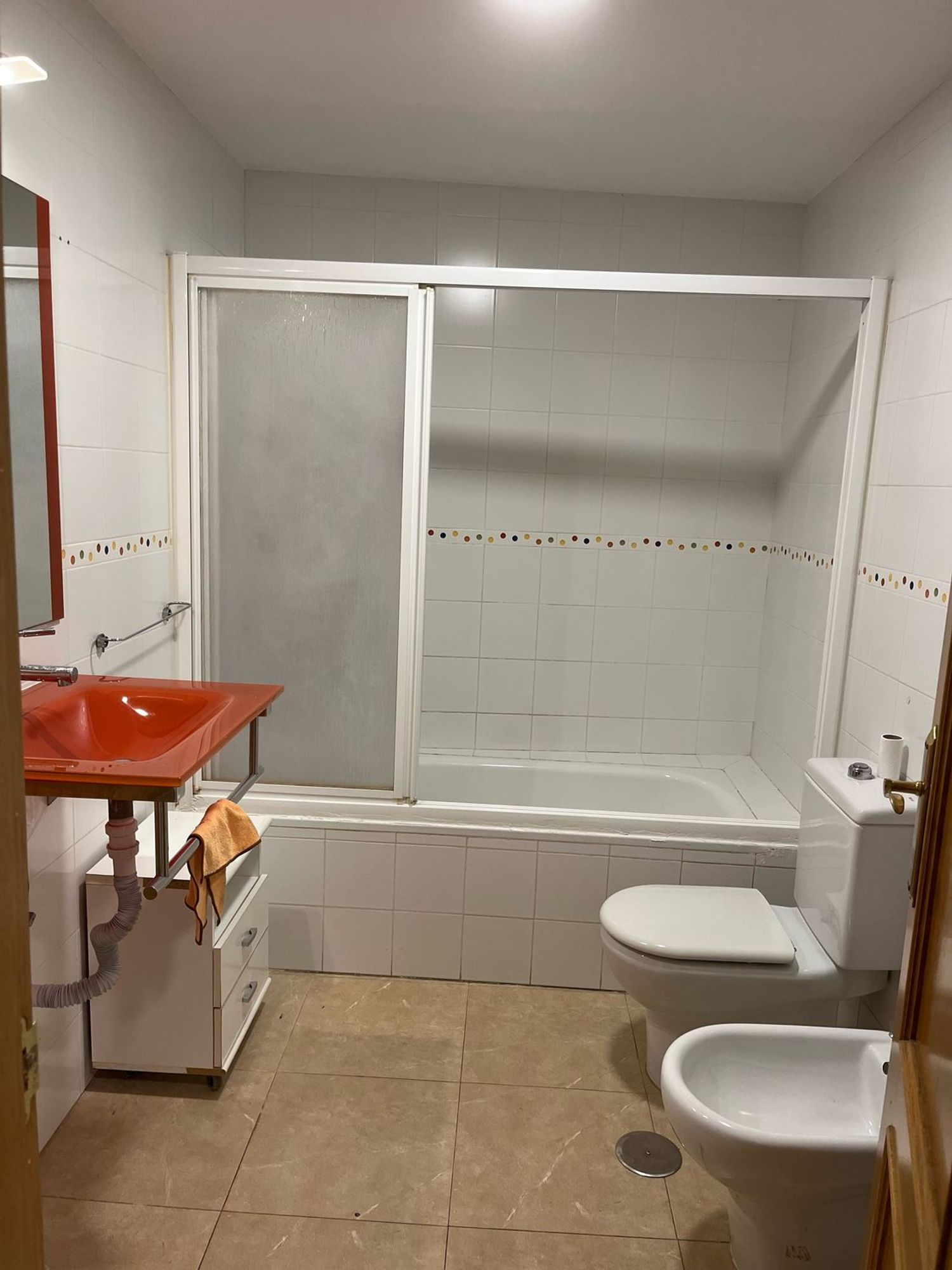 Piso en Camino Sisco, 6, Javalí Viejo - Foto 4