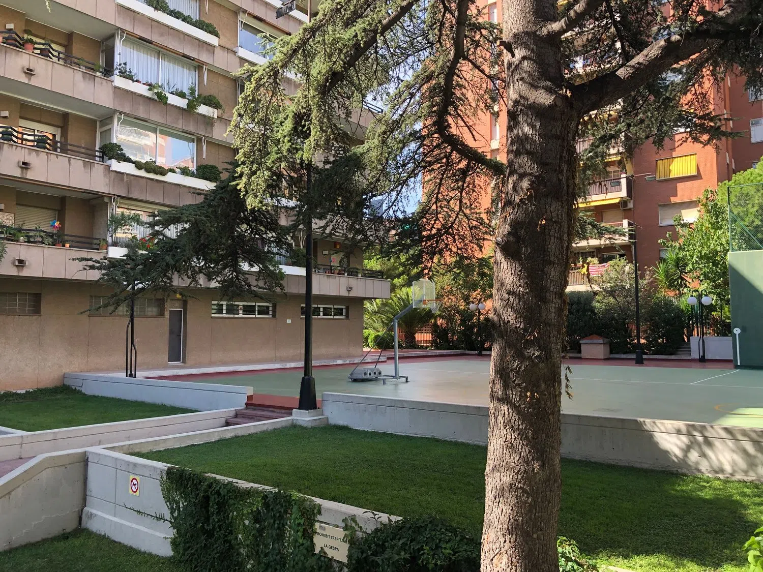 Ático en calle de Miquel i Badia, 8 - Foto 28