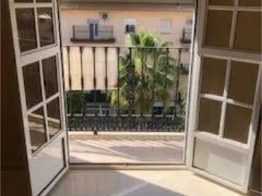 Piso en Estación - Foto 1