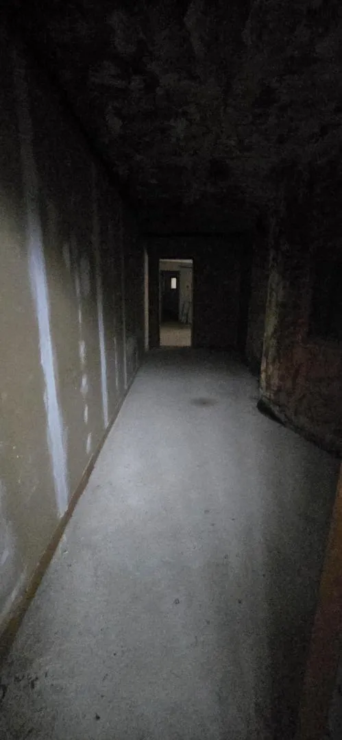 Planta baja en  Passatge dels Garrofers 6 - Foto 6