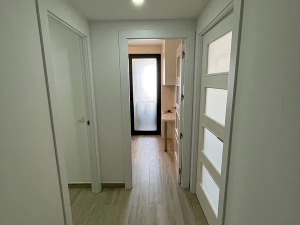 Piso en Barrio San Luis - Los Molinos, Barrio San Luis - Los Molinos - Foto 13