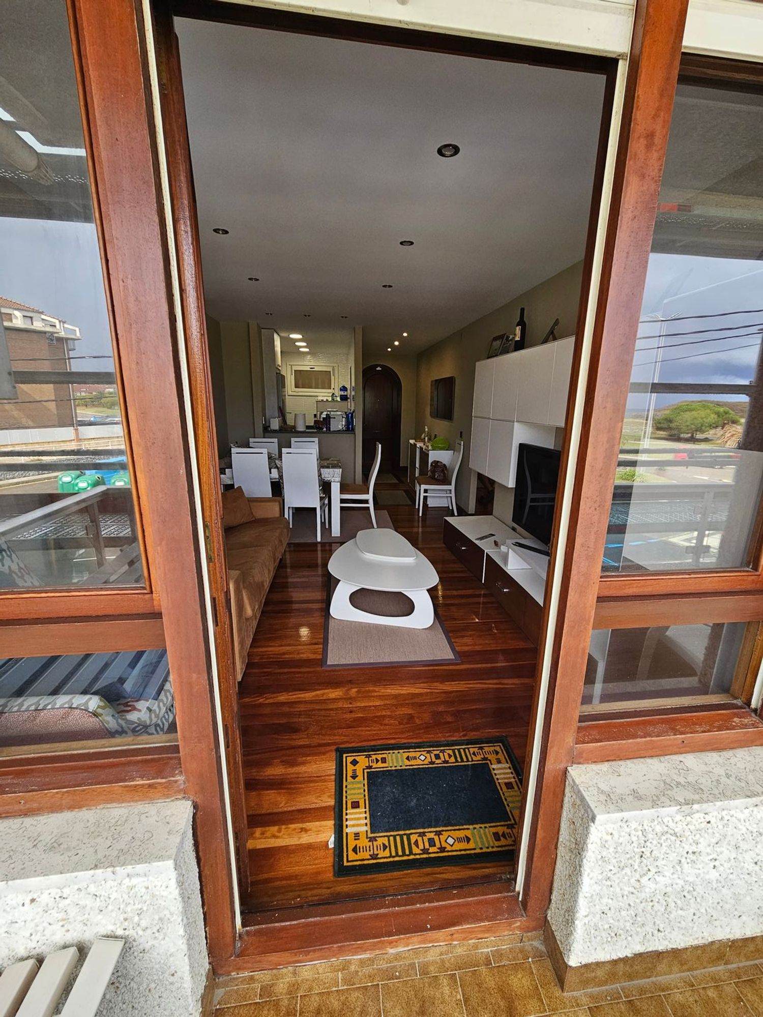 Piso en Calle el Rano, 31, Ris, Ris - Foto 7