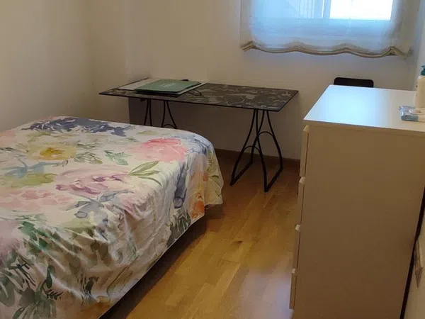 Piso en avenida de la Ilustración, 85 - Foto 18