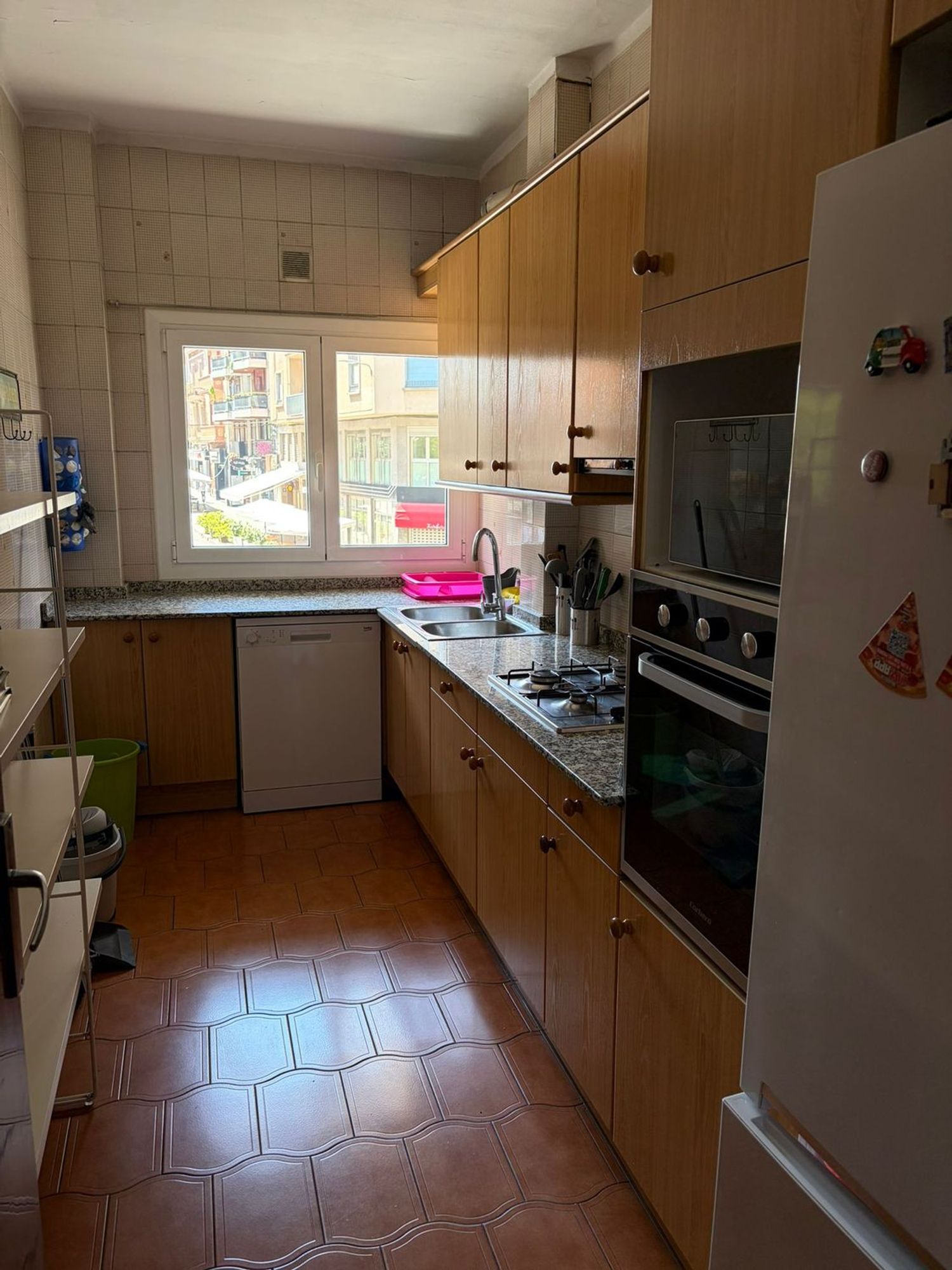 Piso en Princep de Viana-Clot, Princep de Viana-Clot - Foto 5