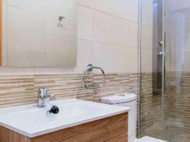 Apartamento en  Lugar Donas 2 - Foto 3