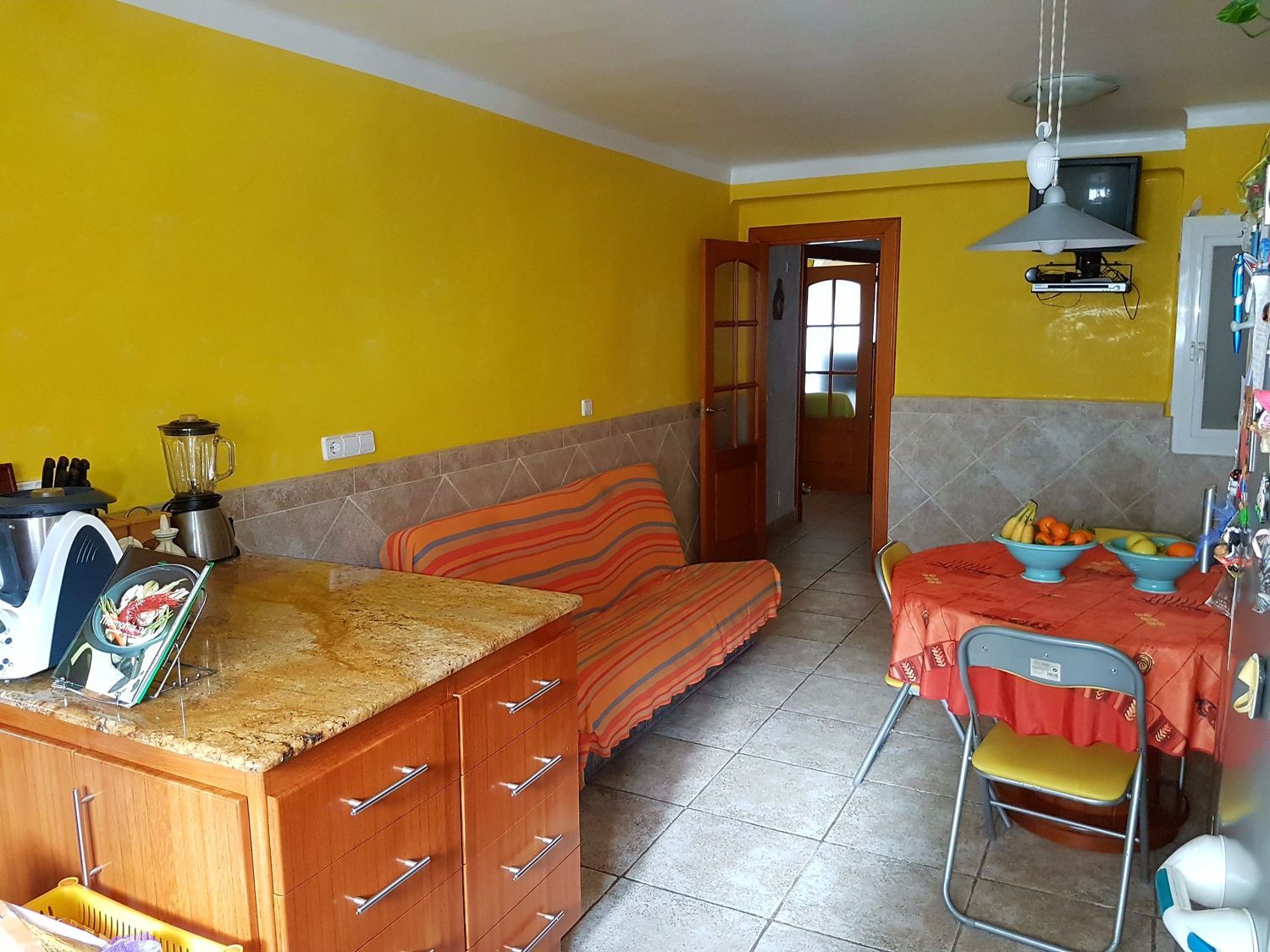 Piso en calle Batle Emili Darder, 1 - Foto 8