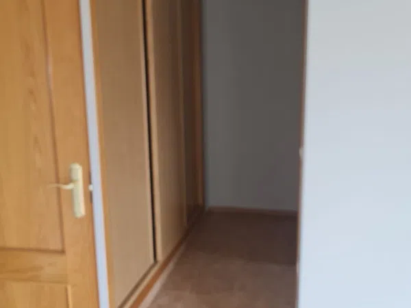 Chalet adosado en Calle Agustín de León, 49 - Foto 10