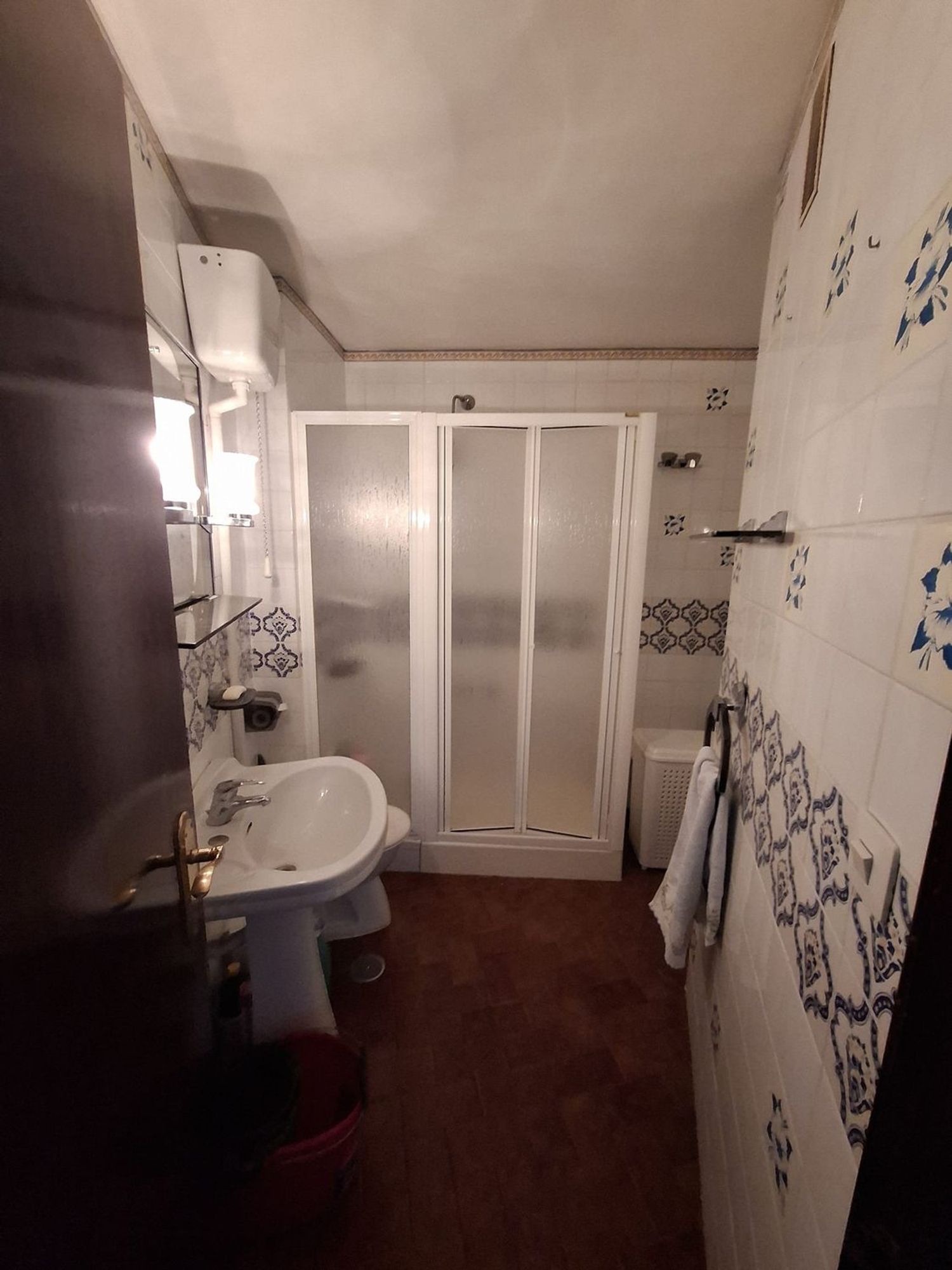 Piso en Plaza San Martín, 3, Encarnación-Las Setas - Foto 22