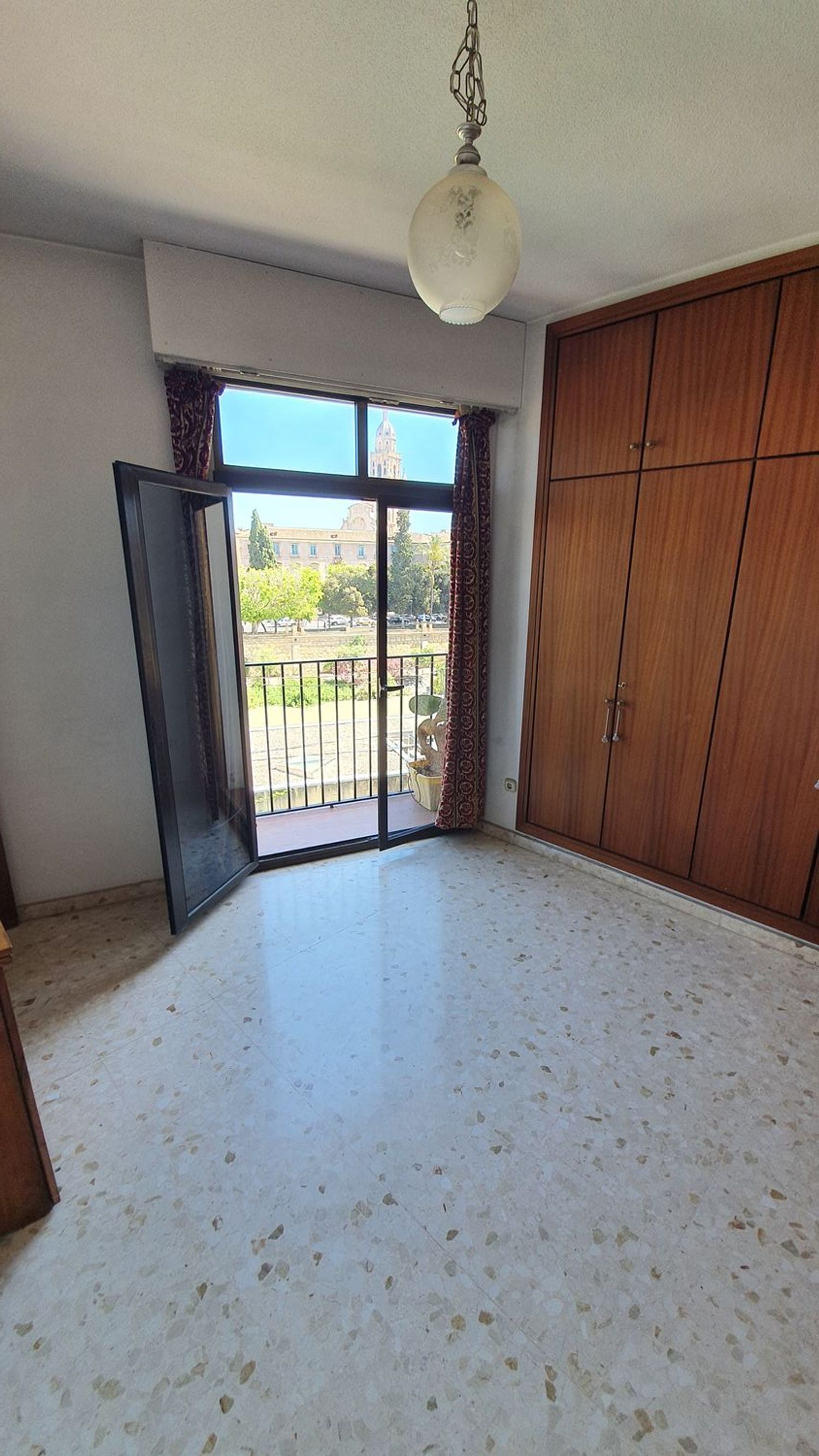 Piso en Plaza Camachos, 2 - Foto 18