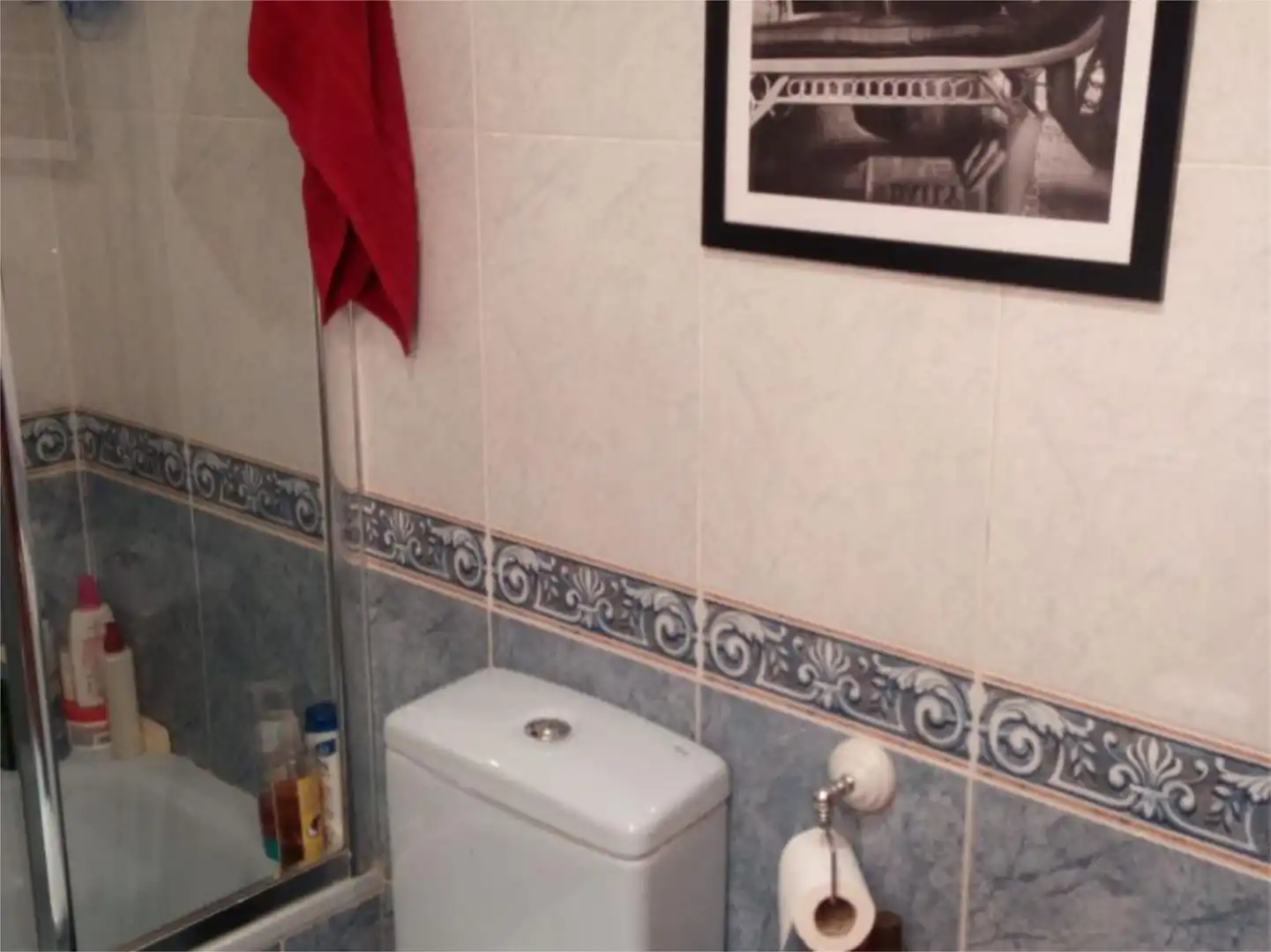 Piso en  Calle de las Mieses 34 - Foto 4