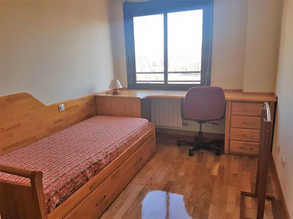 Piso en Calle de la Princesa de Éboli, 39, Sanchinarro - Foto 28