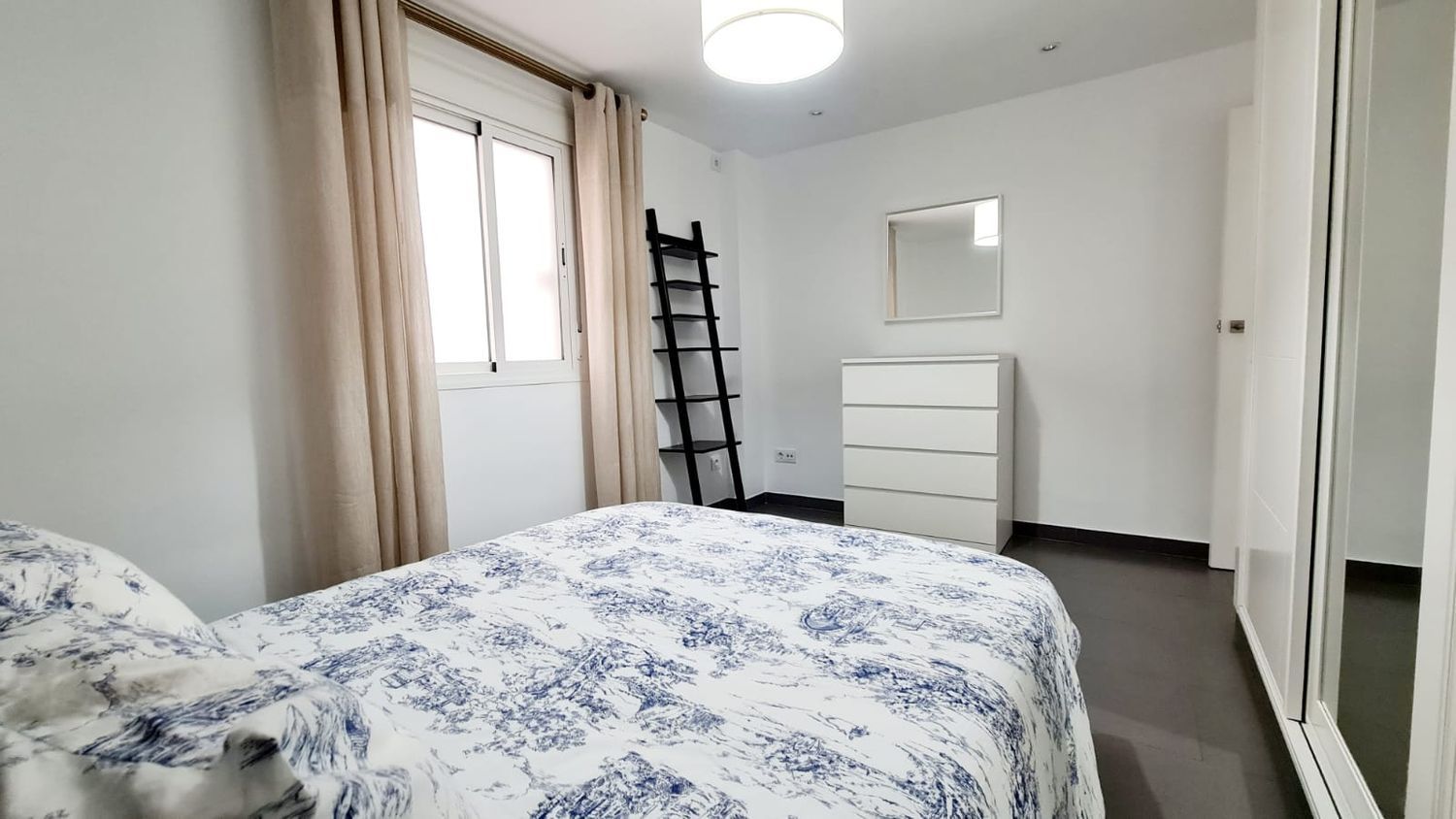 Piso en calle Argantonio, 10 - Foto 7