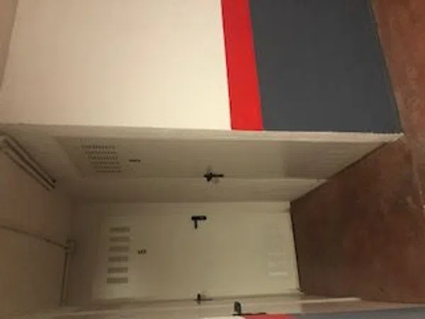 Piso en calle de Santa Quiteria, 13 - Foto 15