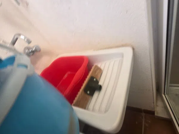 Piso en Languedoc rosello, 60, El Toyo, El Toyo - Foto 34