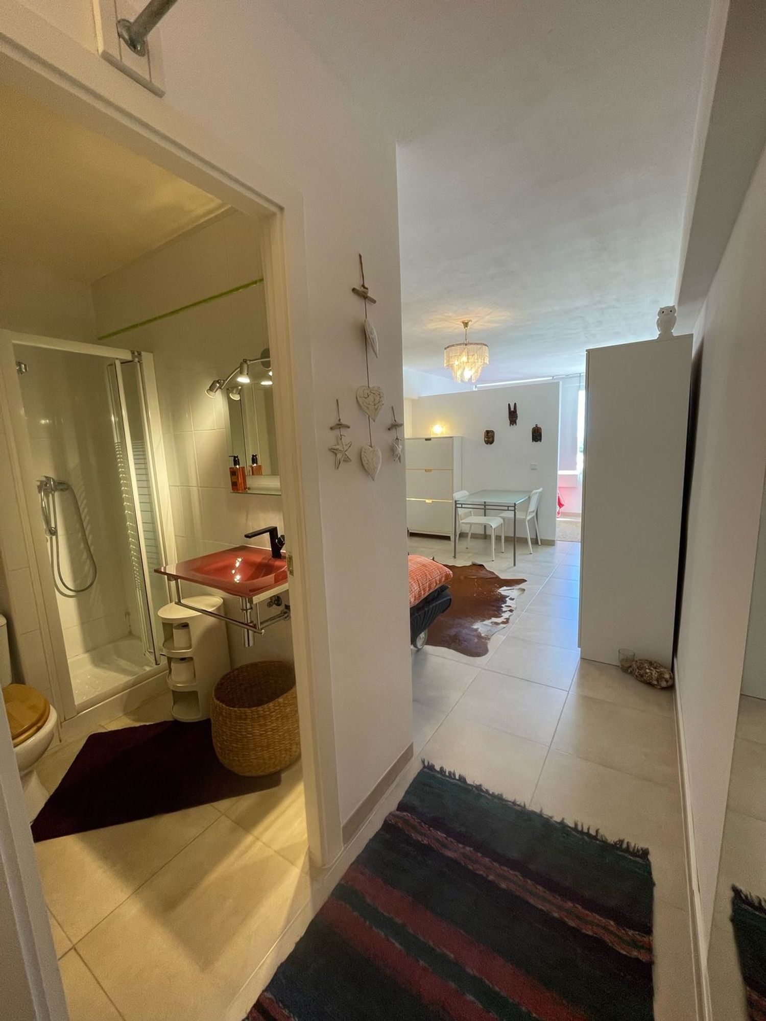 Estudio en Calle de Saridakis, 24, Cala Major - Foto 14