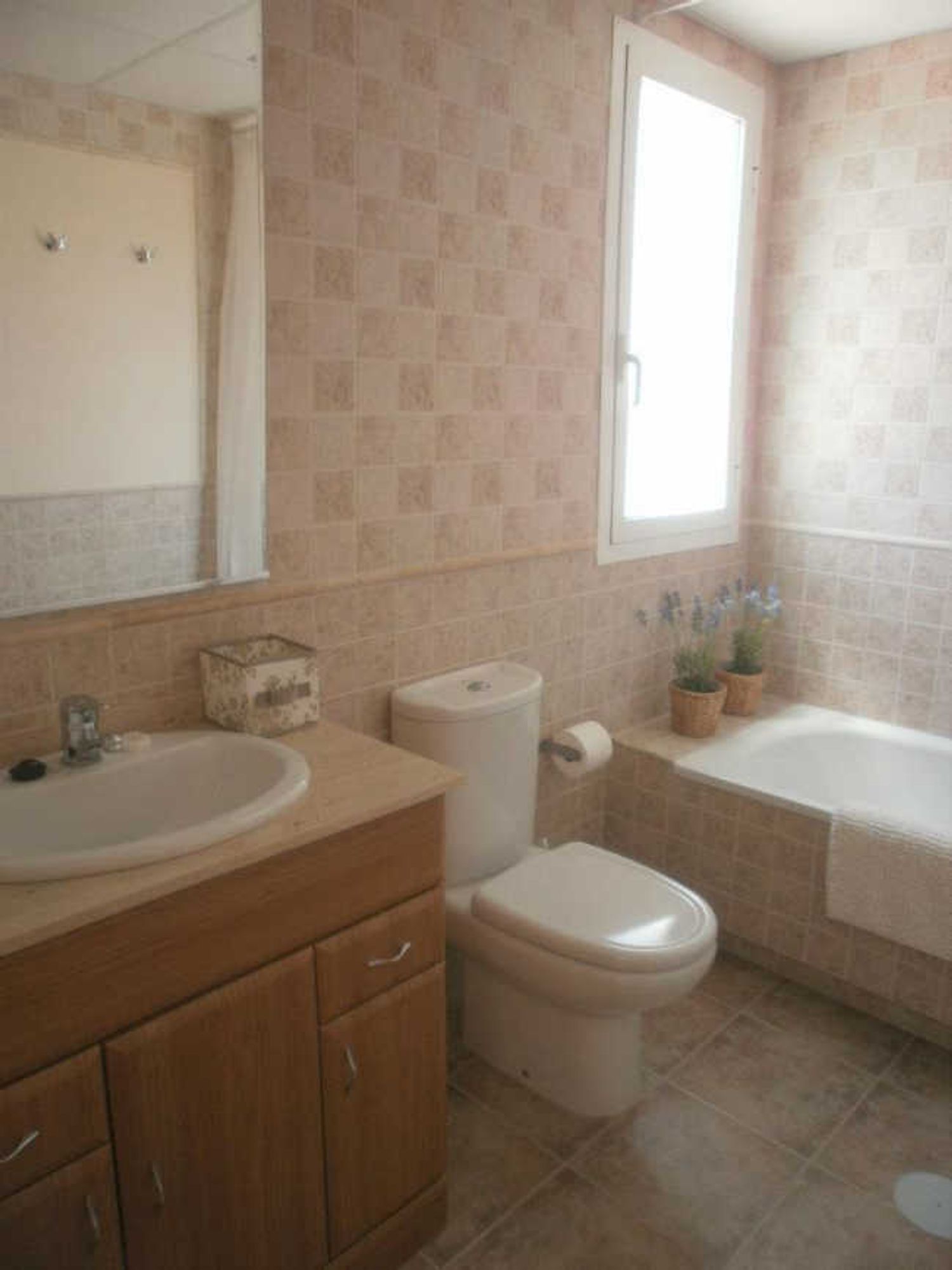 Chalet adosado en calle Marge, 1 - Foto 7