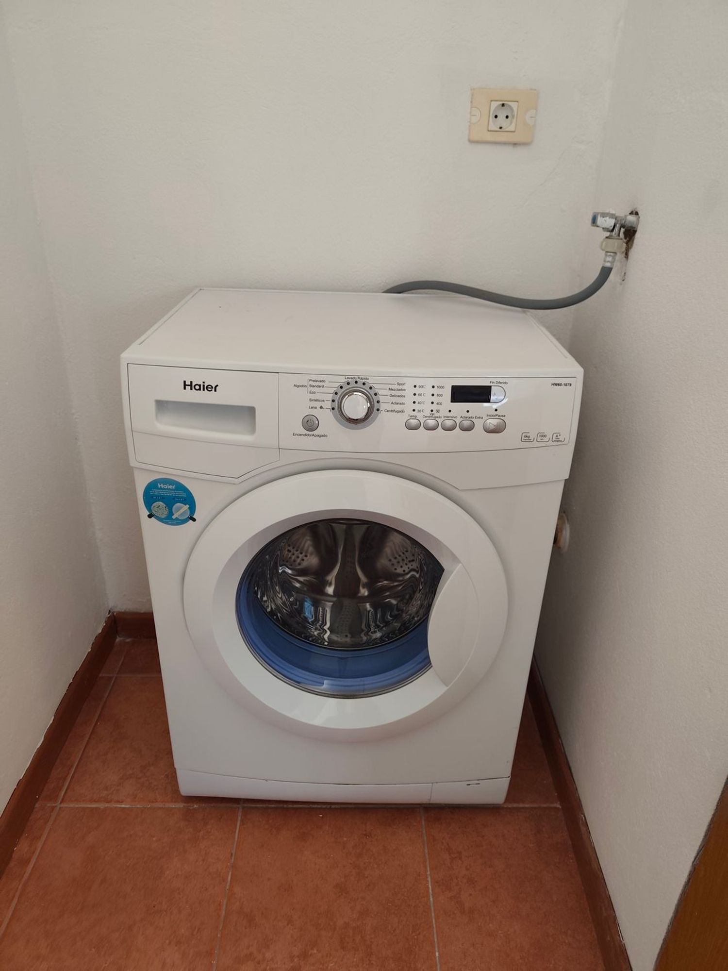 Piso en Calle Espíritu Santo, 9, Vegueta - Foto 24