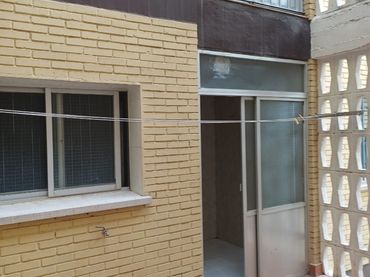 Piso en  Calle Mérida 8 - Foto 10