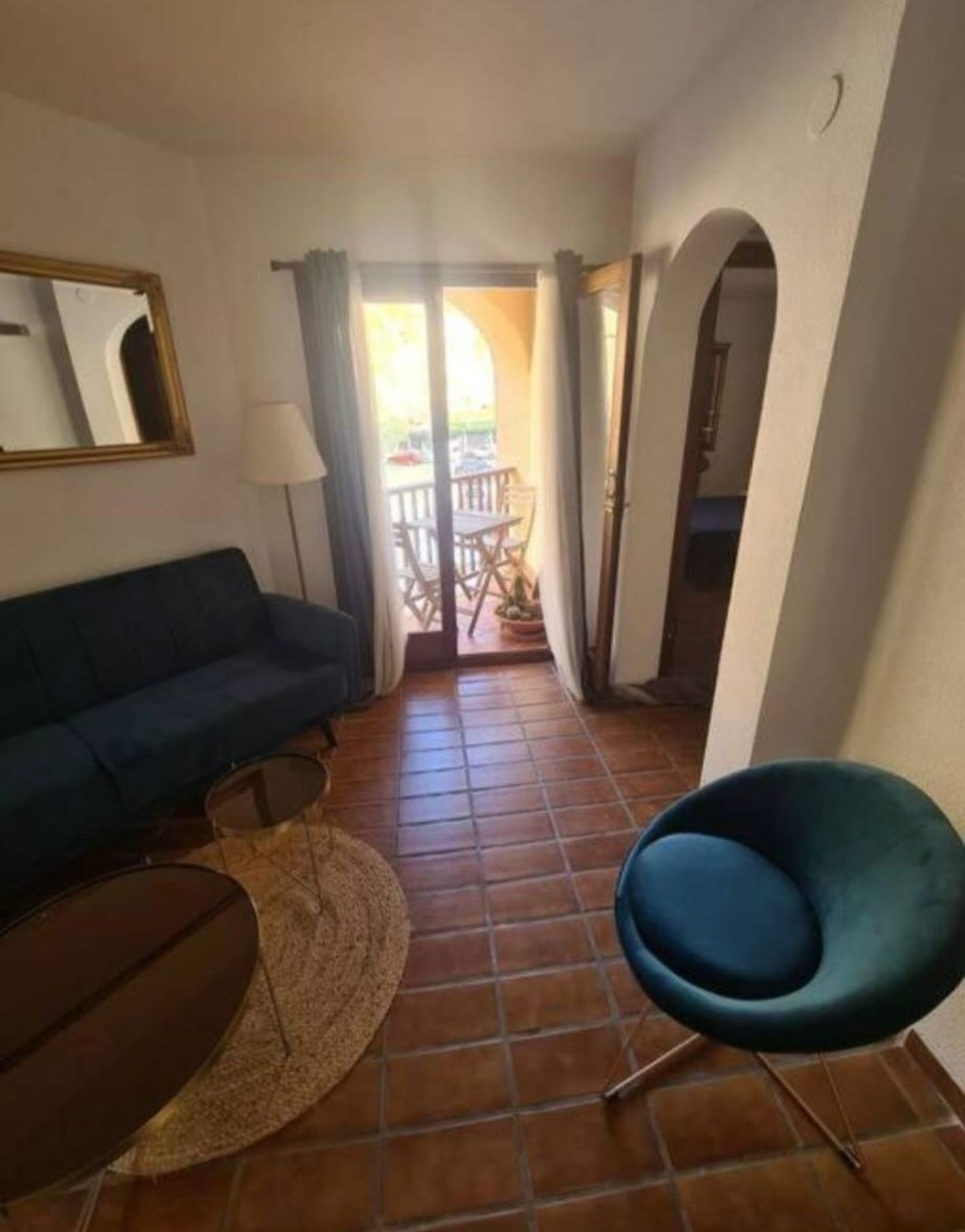 Piso en Calle Currica, 50, Zona de Mascarat, Zona de Mascarat - Foto 30