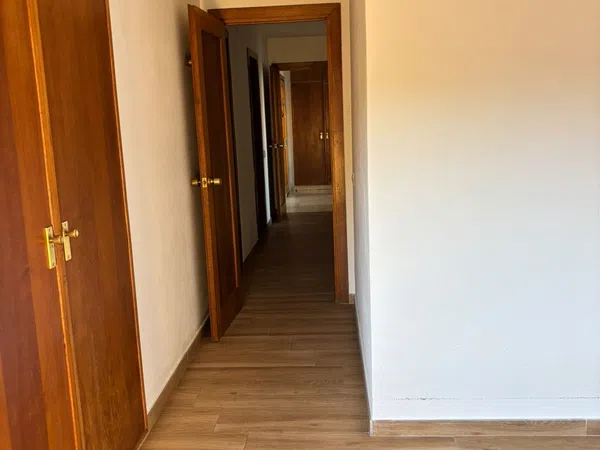 Piso en Diego Vazquez Otero, Carranque - Haza Cuevas - Foto 69