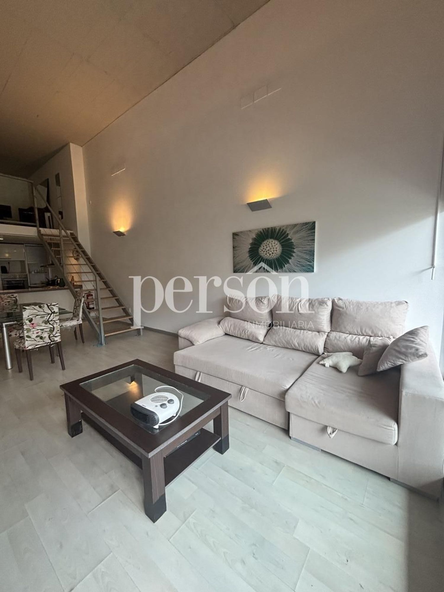 Loft en Vara de Quart, Vara de Quart - Foto 6
