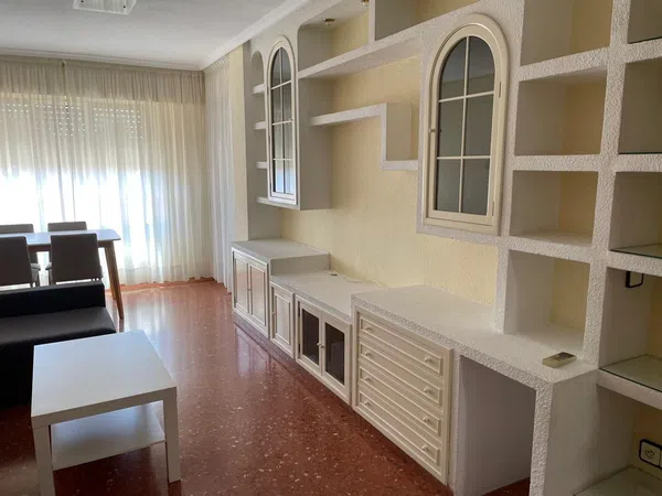 Piso en calle Padre Recaredo de Los Rios, 37 - Foto 7