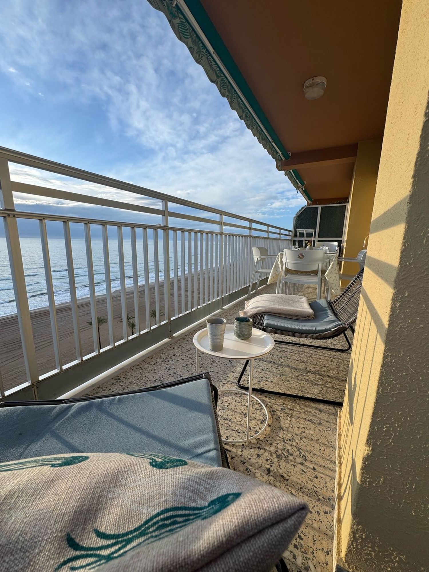 Piso en calle de l'Actor Ismael Merlo, 2 - Foto 23