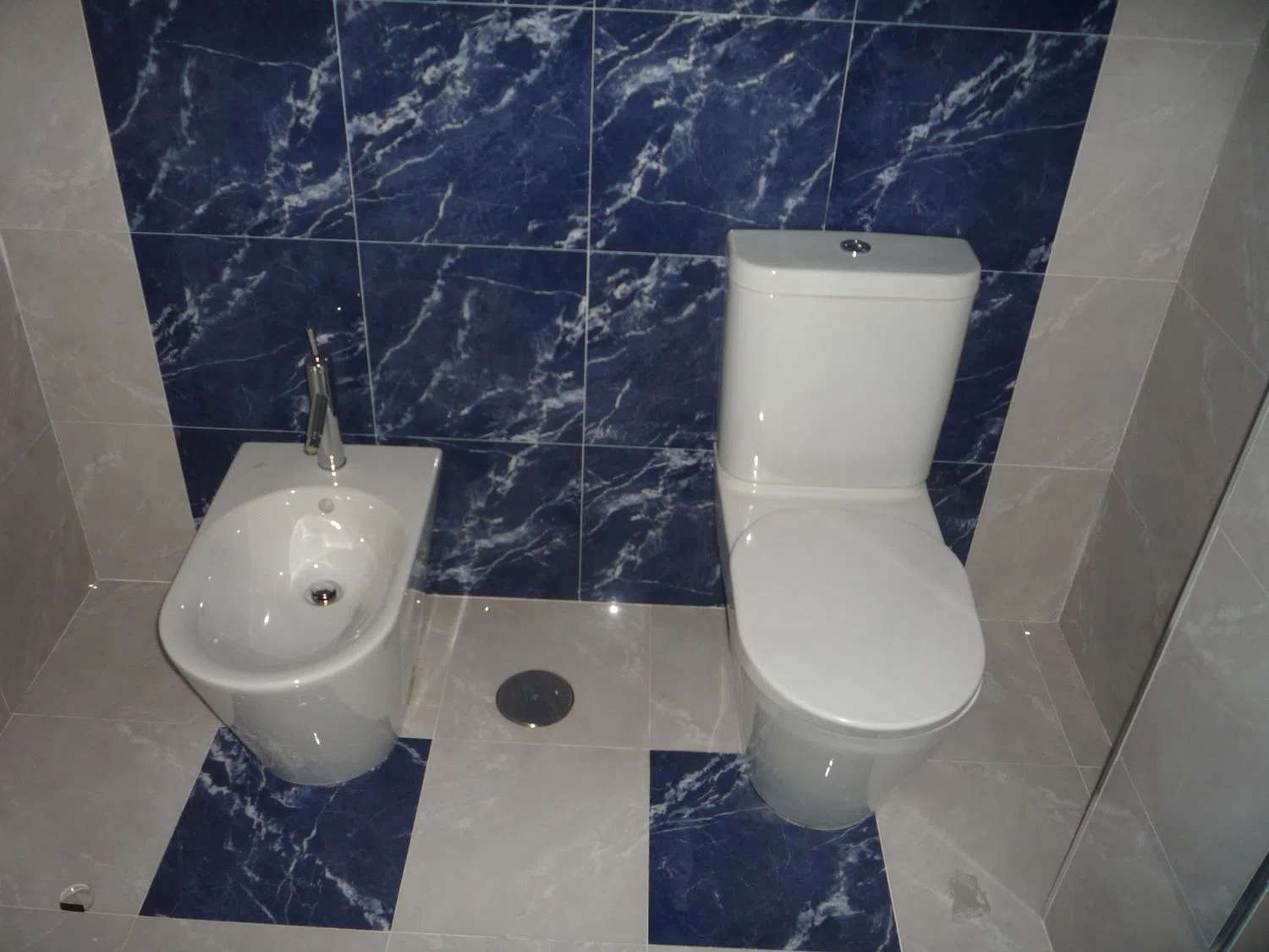 Dúplex en calle Nueva del Santísimo, 11 - Foto 15