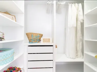 Apartamento en  Avenida Costa Brava 31 - Foto 13