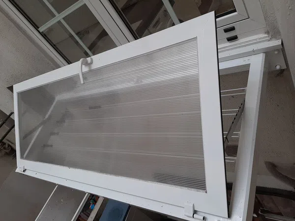 Piso en Monte Alto - Zalaeta - Atocha - Foto 8