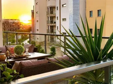 Apartamento en centro - Foto 9