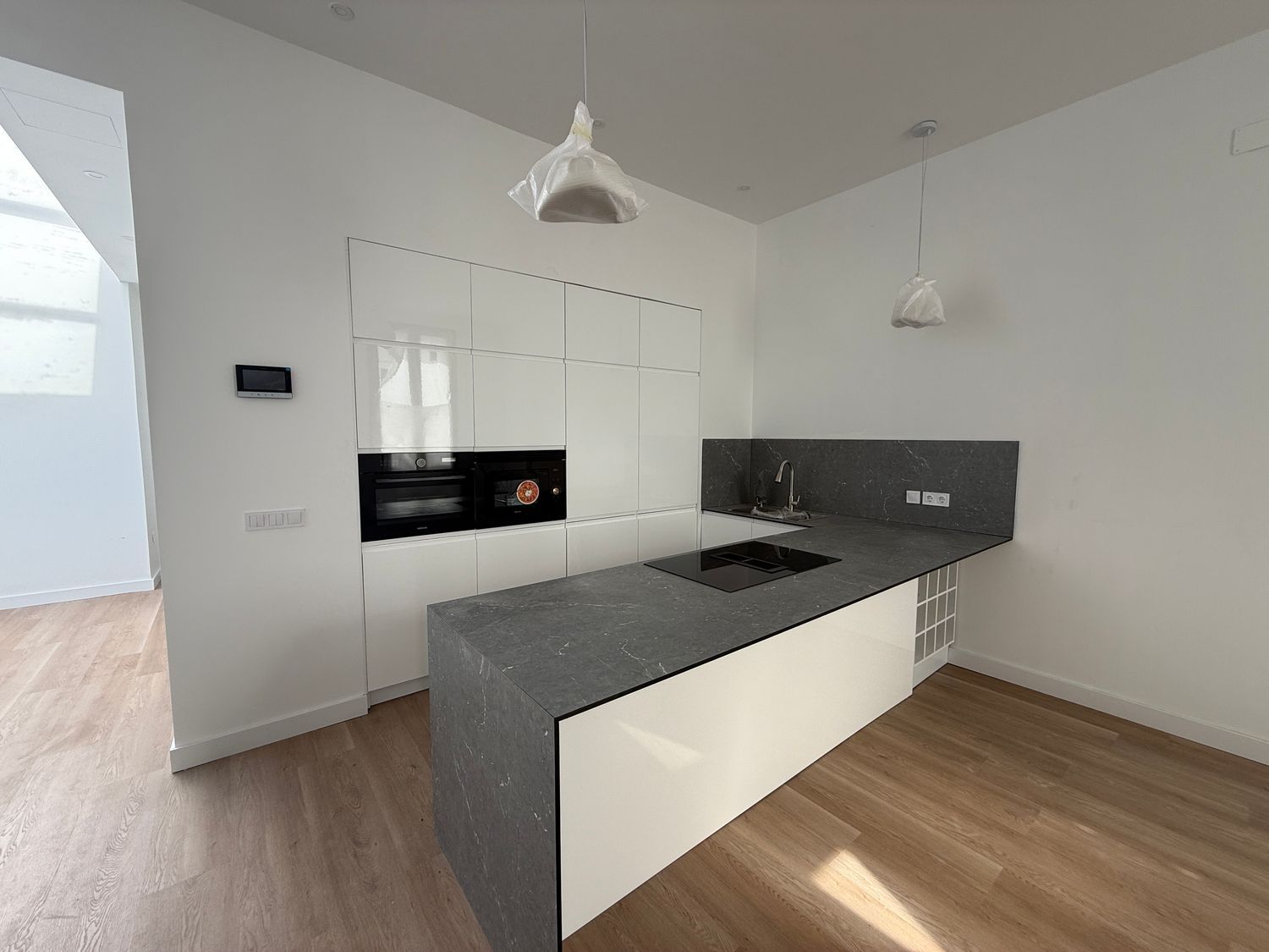 Chalet pareado en calle Subida Cuesta Piedra, 12 a - Foto 9