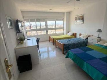 Apartamento en Playa San Juan - Foto 4