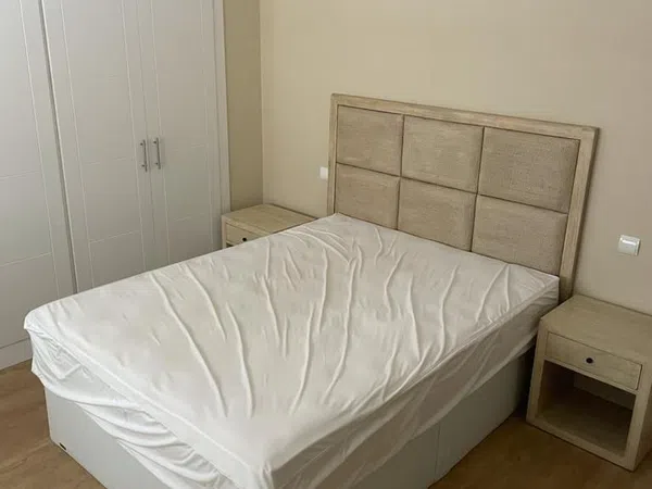Chalet adosado en Calle Guimaraes, 8, La Montaña-El Cortijo, La Montaña-El Cortijo - Foto 8