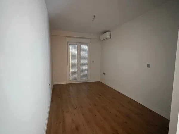 Piso en Calle Castillo de Alcala de Guadaira, 13, Bami - Pineda - Foto 7